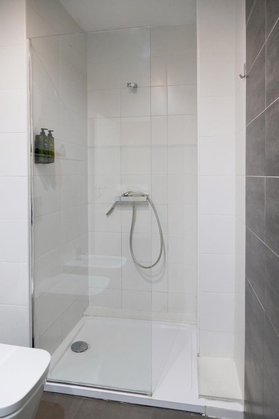 Mercado Central Suites バレンシア エクステリア 写真